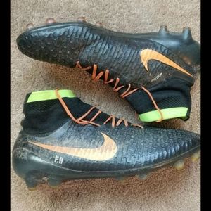 Nike Magista Obra FG